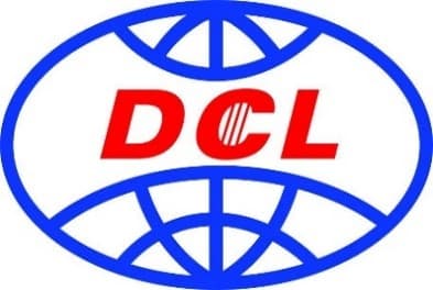 DONGCHEN LINE CO., LTDロゴ